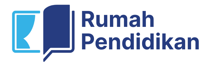 Logo Rumah Pendidikan