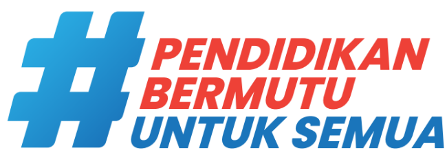 Logo Tagar