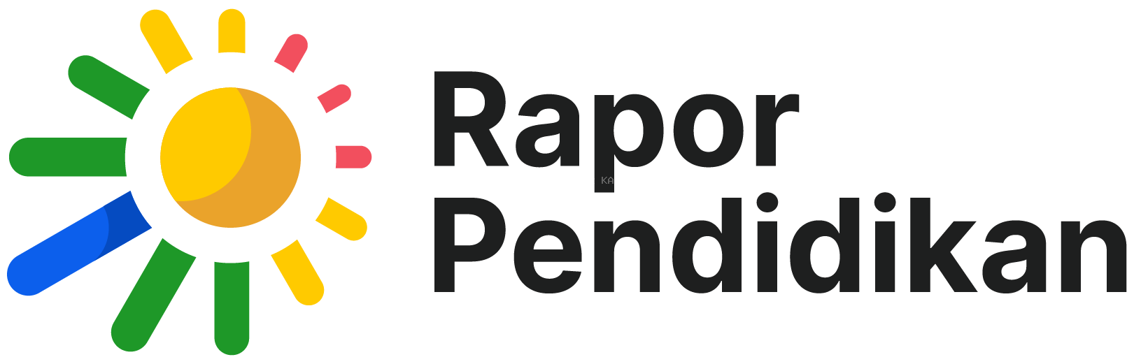 Logo 3