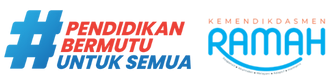 Logo 3