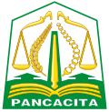 Aceh