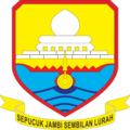 Jambi