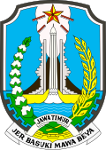 Jawa Timur