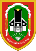 Kalimantan Selatan