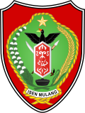 Kalimantan Tengah