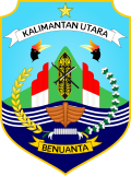 Kalimantan Utara