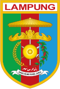 Lampung