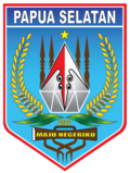 Papua Selatan