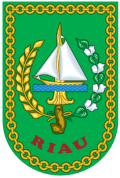 Riau