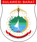 Sulawesi Barat