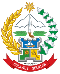 Sulawesi Selatan