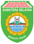 Sumatera Selatan