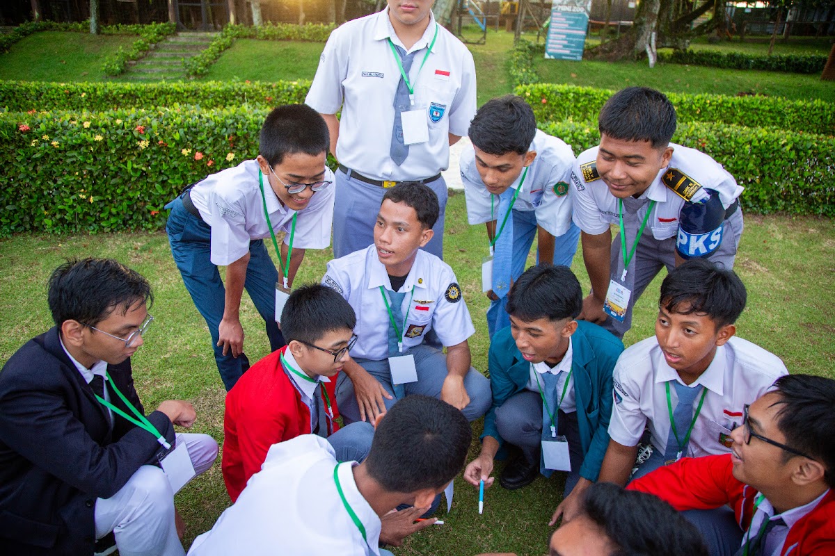 WhatsApp Image 2026-03-18 at 11.28.07 (5).jpeg