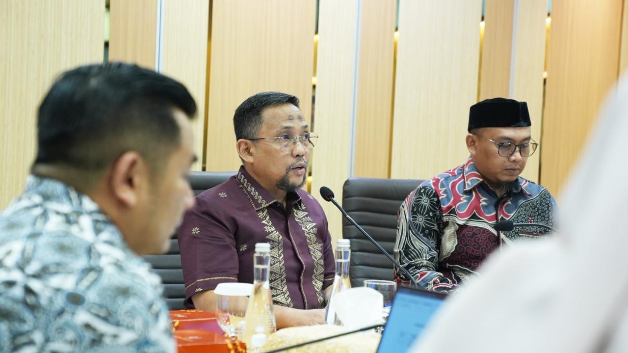 Membuka Peluang Global Bagi Lulusan SMK Bidang Kuliner Untuk Berkesempatan Magang di Jepang