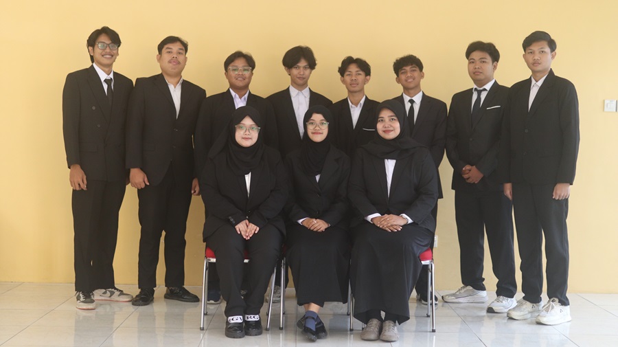 Membangun Daya Saing Global: SMK Muhammadiyah 1 Malang Buka Jalan Kuliah dan Kerja di Jepang untuk Alumni
