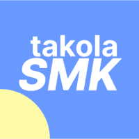 TAKOLA