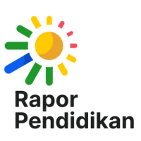 RAPOR PENDIDIKAN