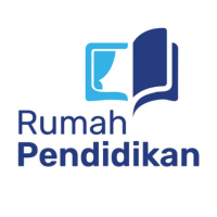 RUMAH PENDIDIKAN