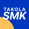 TAKOLA