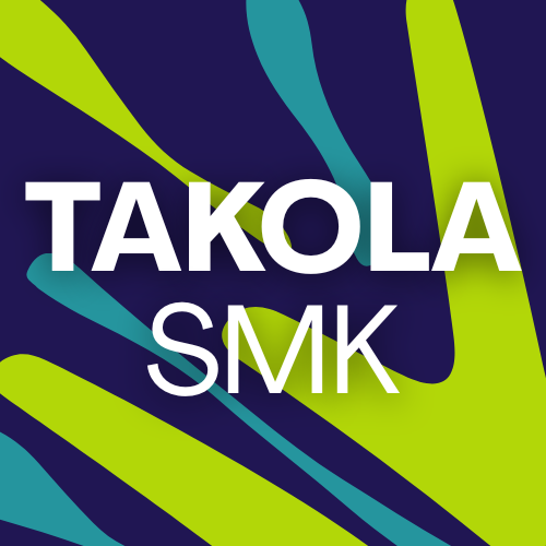 TAKOLA SMK