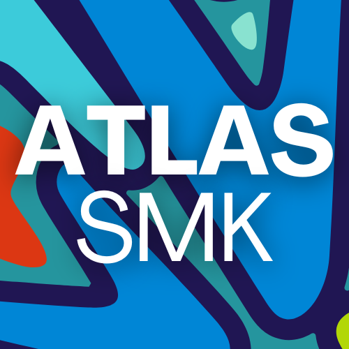 ATLAS SMK