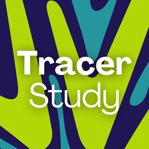 Tracer Study
