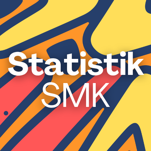 Stat SMK