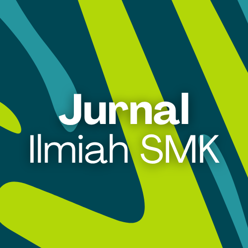 JIS