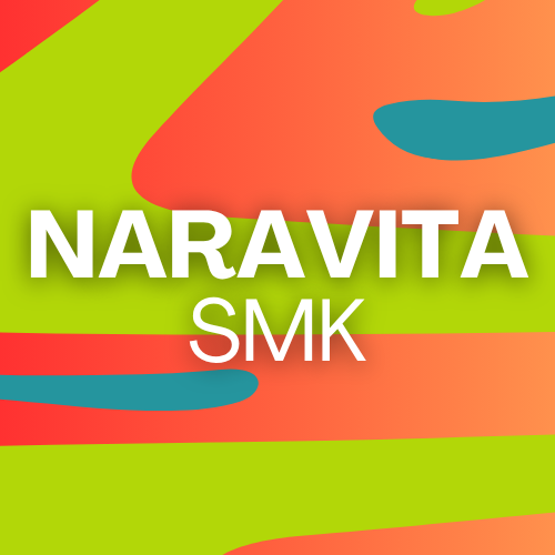 Naravita