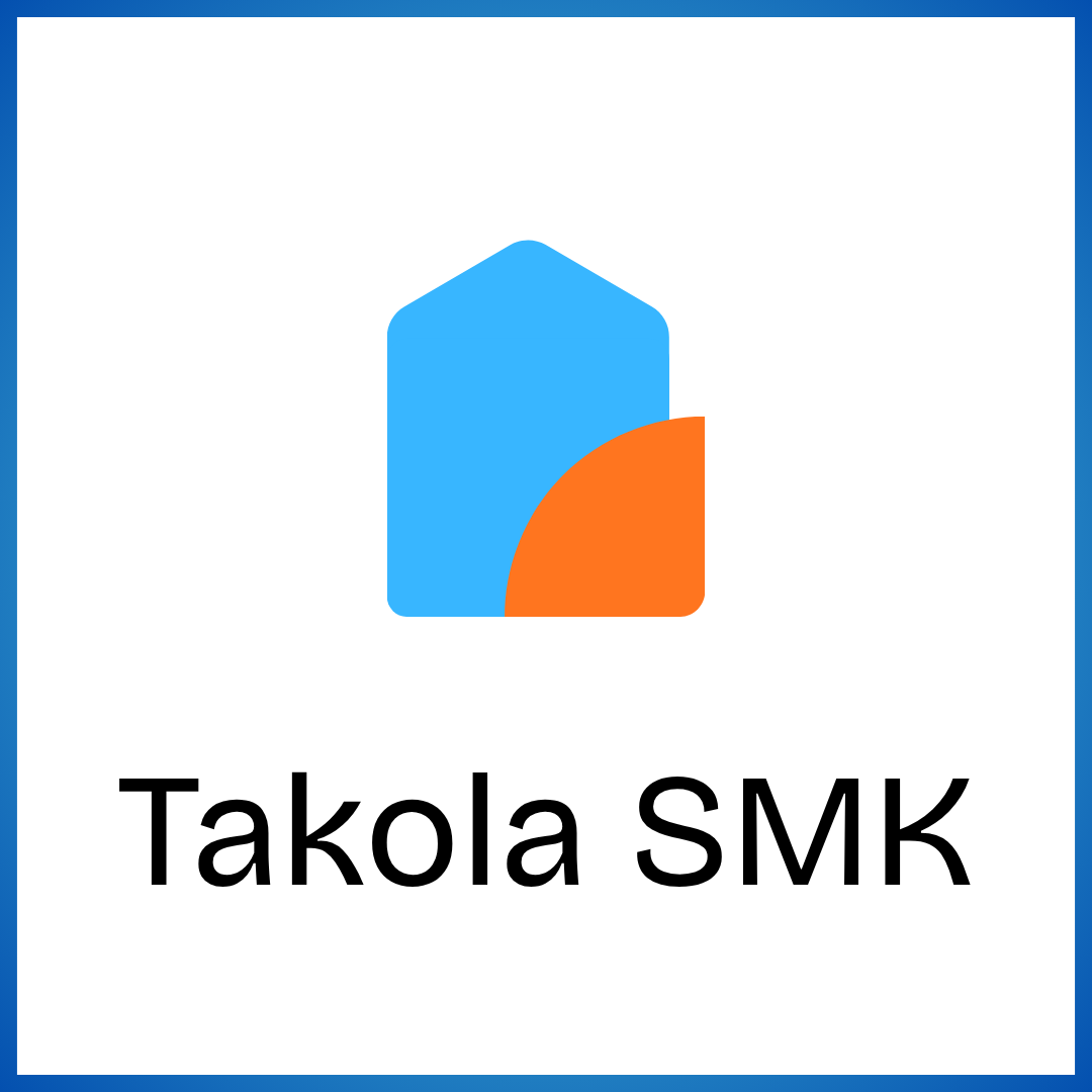 TAKOLA SMK