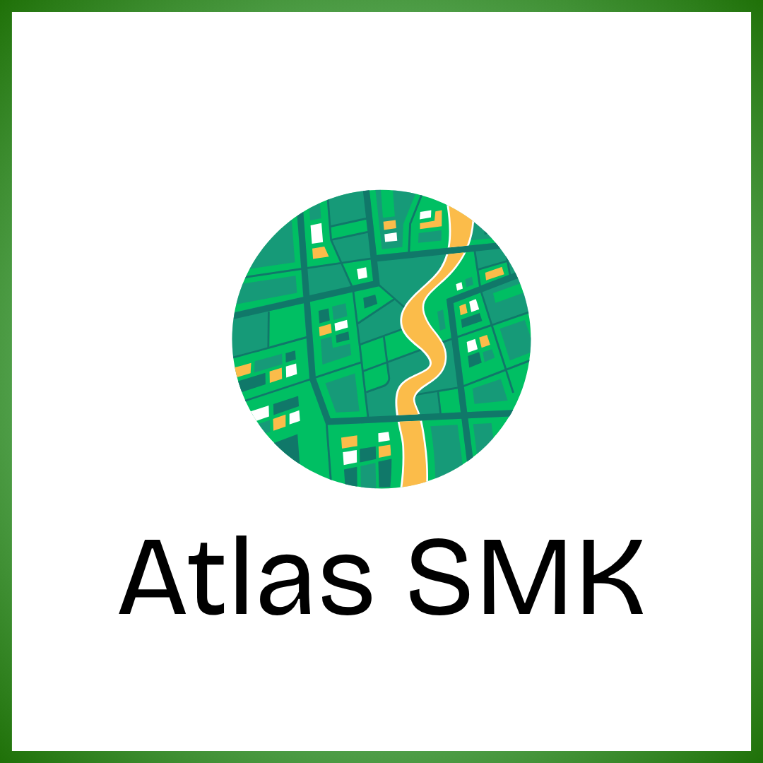 ATLAS SMK