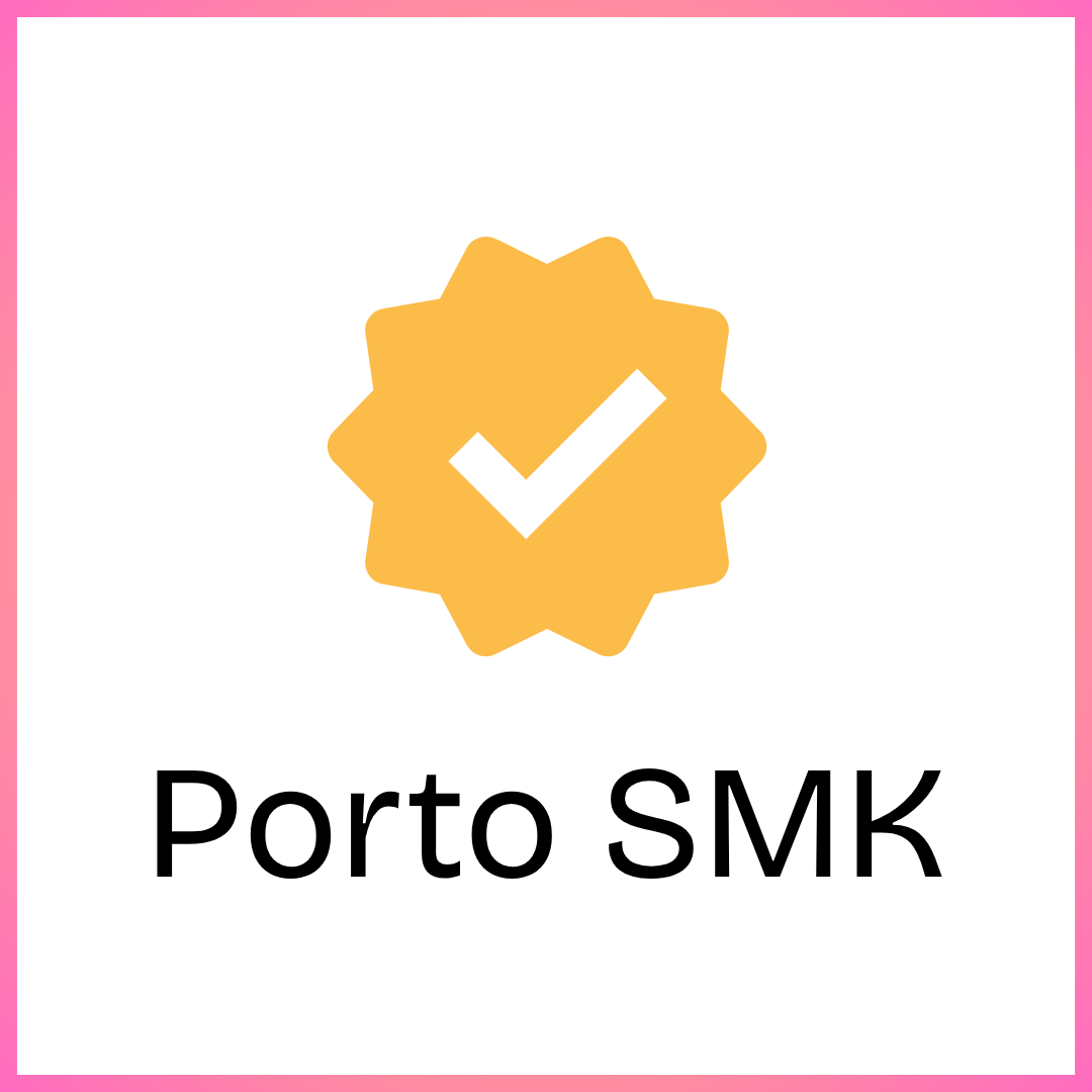 Porto SMK