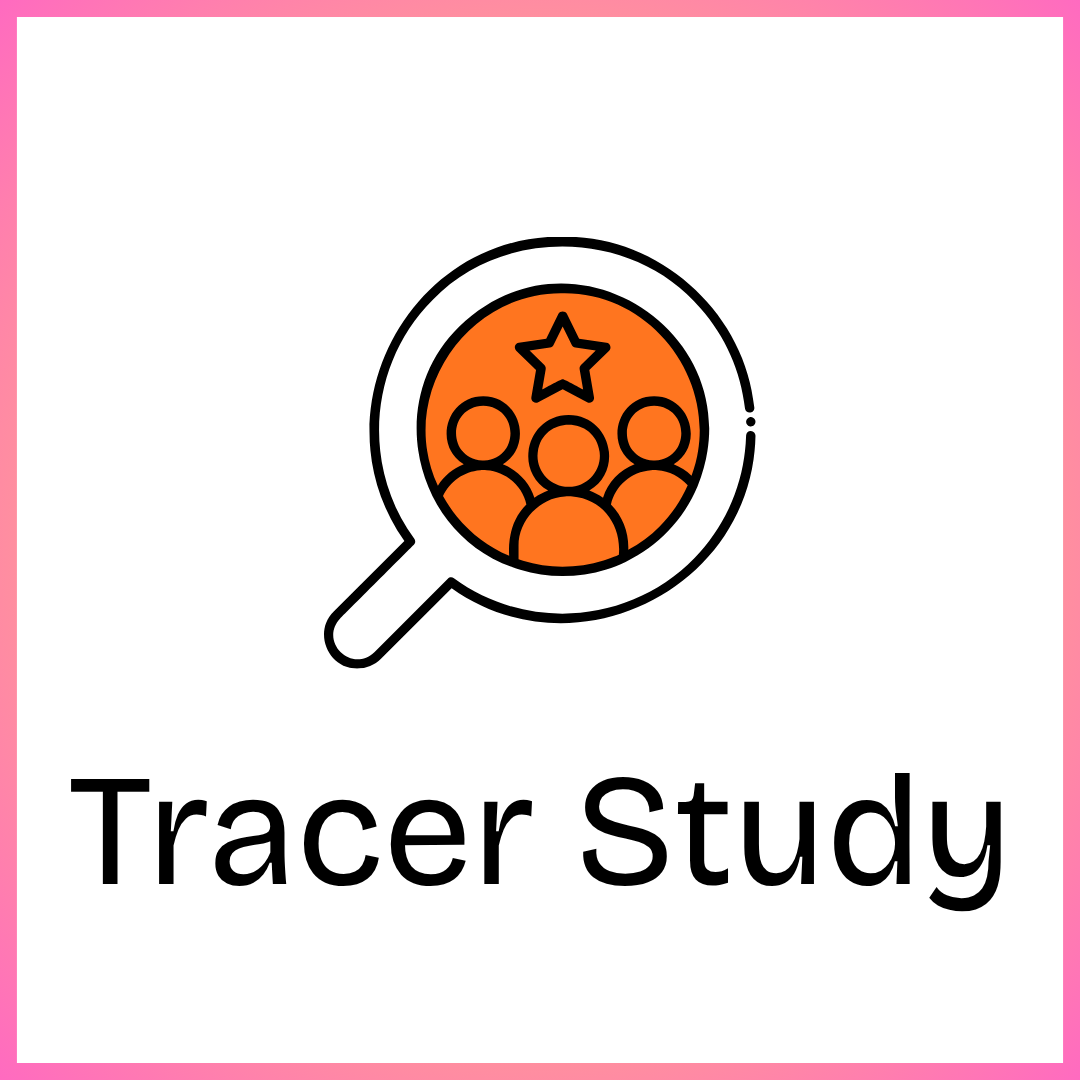 Tracer Study