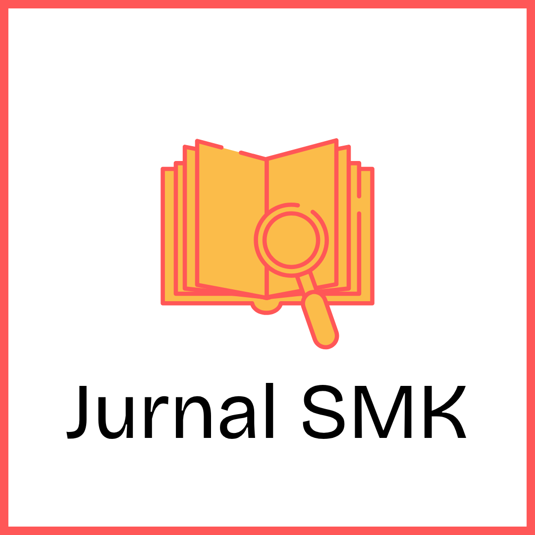 JIS