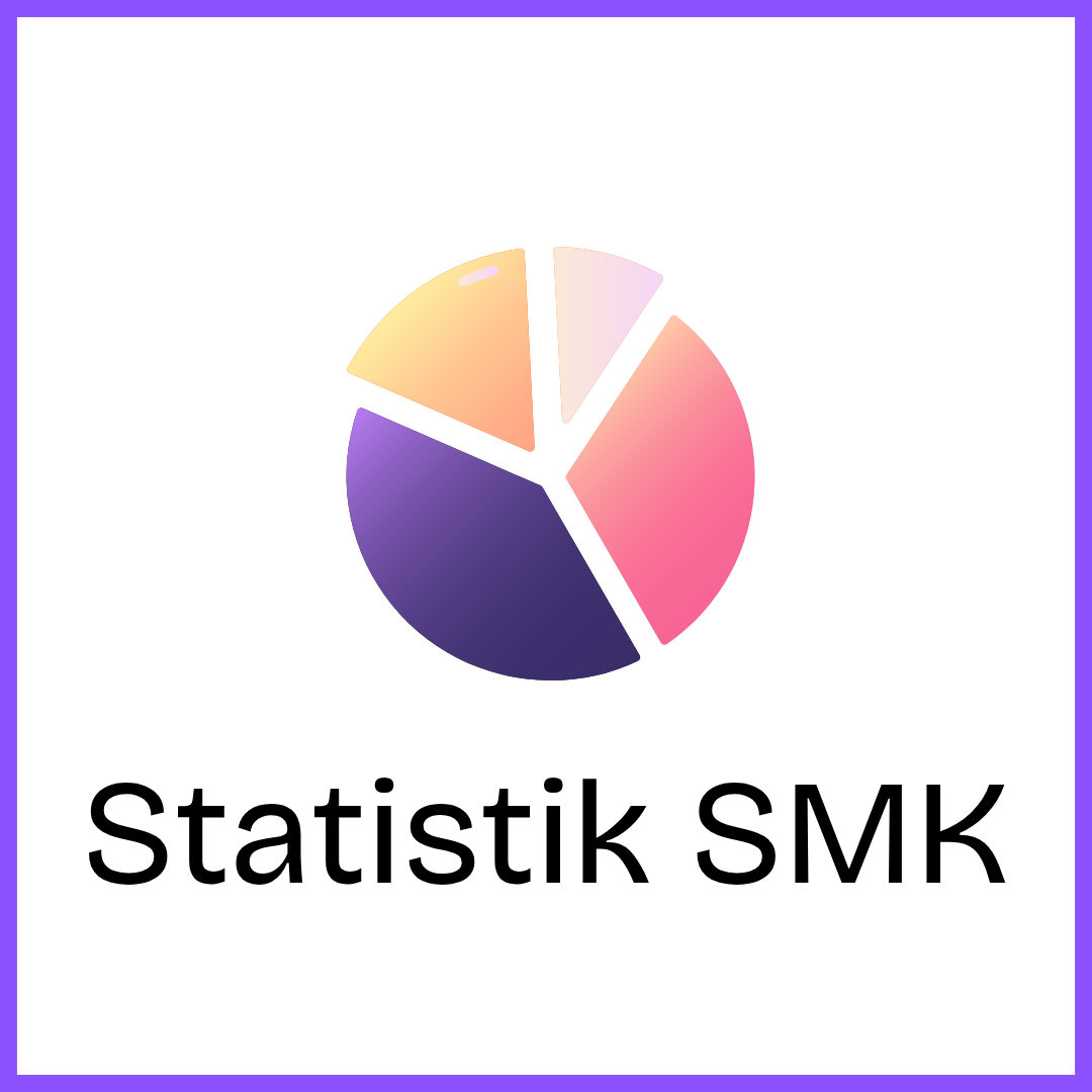 Stat SMK