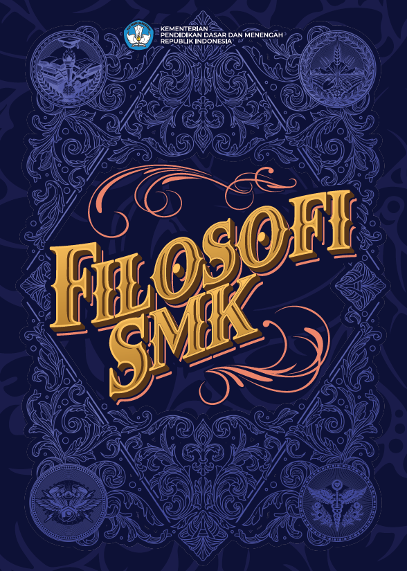 Filosofi SMK